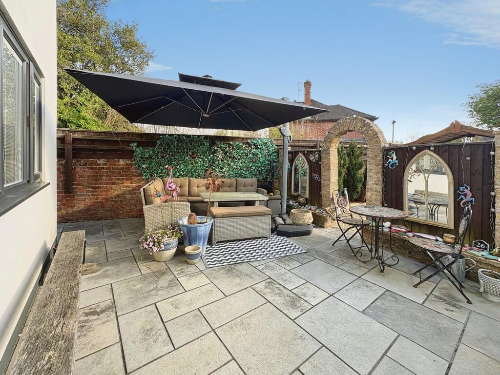 Additional image 12 of Swallowcliffe Gardens, Yeovil