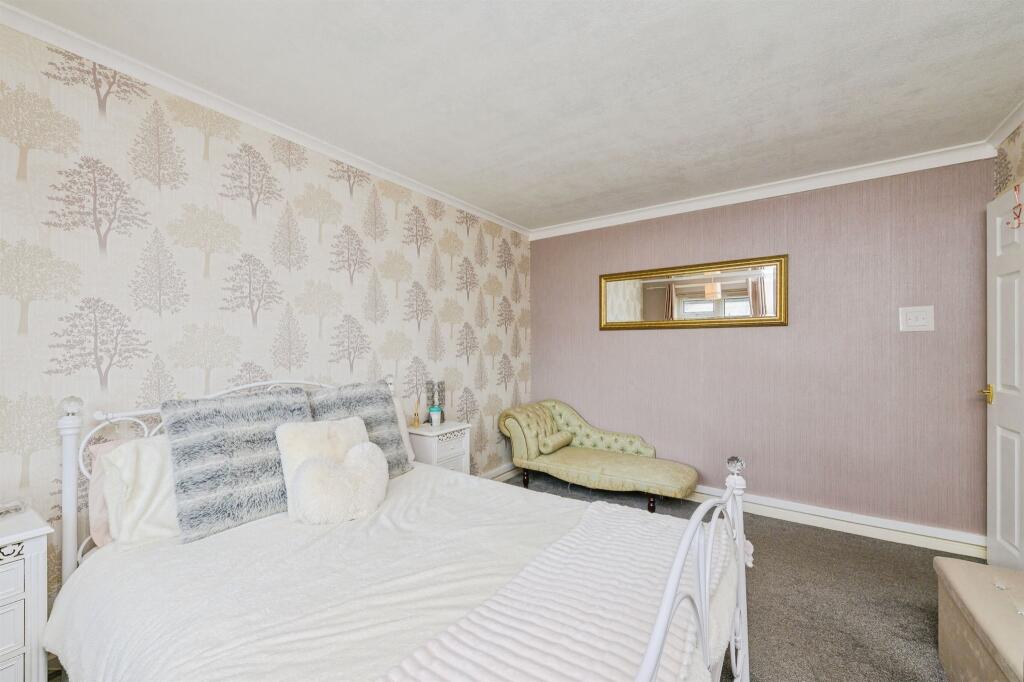 Additional image 17 of Finsbury Grove, Birmingham