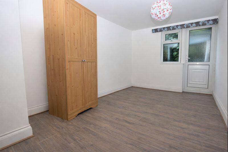 Main image of property: Whittington Road, Bounds Green N22
