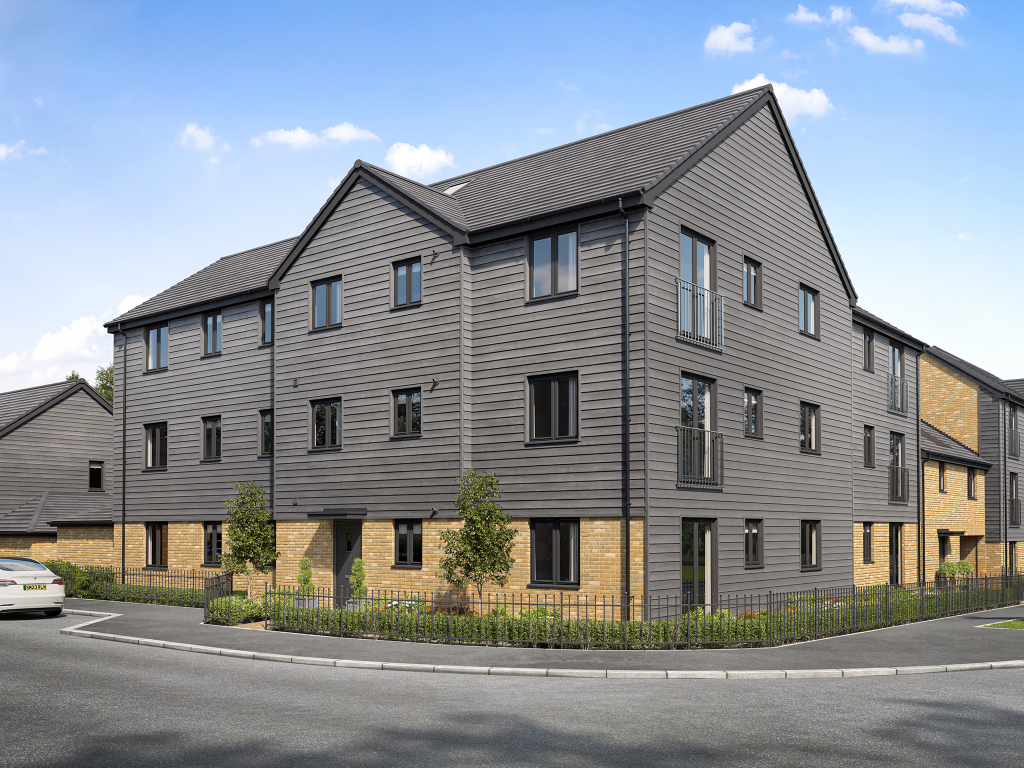 Main image of property: Barton Hill Drive,
Minster On Sea,
Sheerness,
ME12 3LY