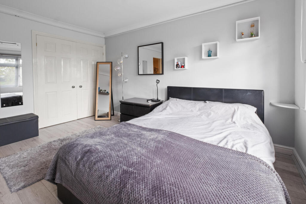 Additional image 26 of Yew Tree Lane, Fairfield, Bromsgrove B61 9LT