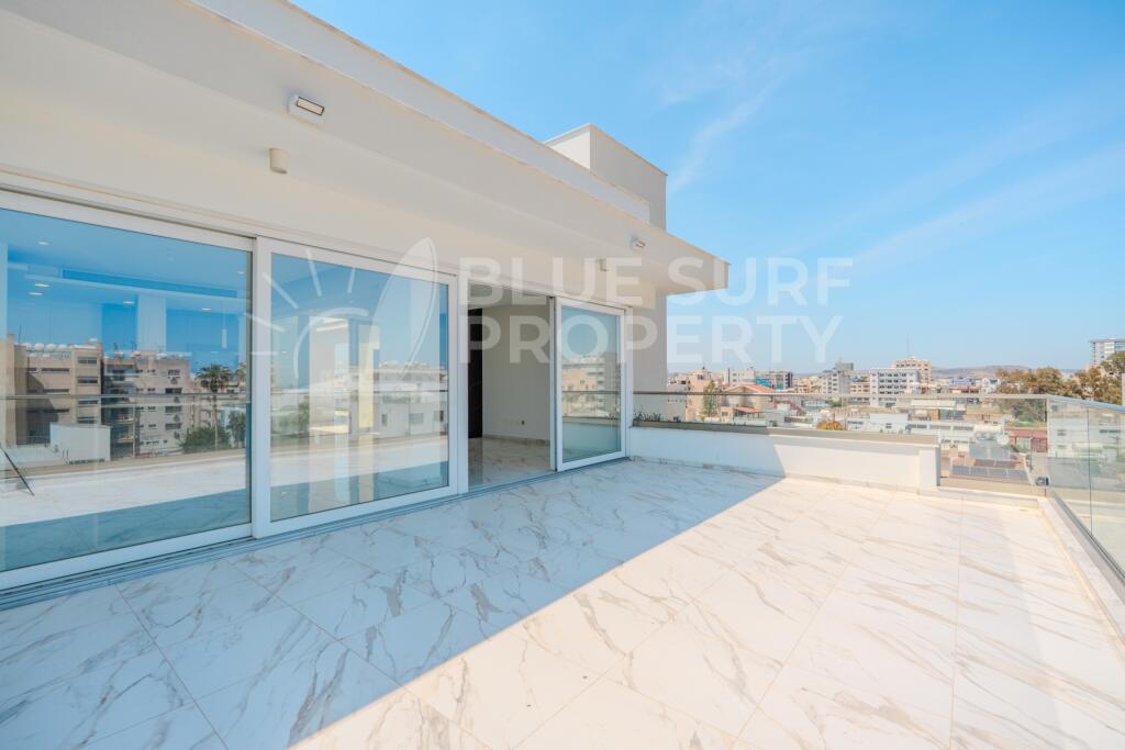 Main image of property: Larnaca, Larnaca, Cyprus