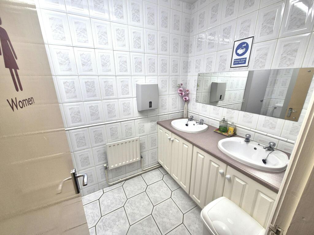 20250328_121123.jpg