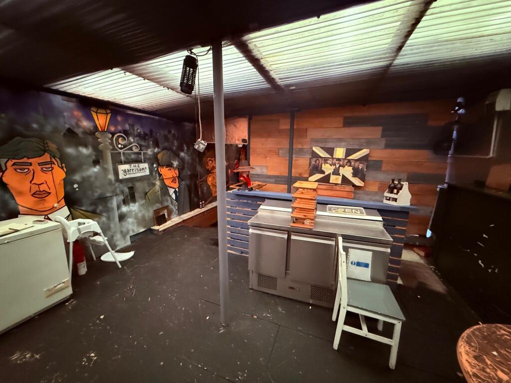 Additional image 9 of 108 Garrison Lane, Birmingham B9 4BS