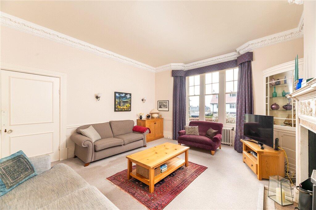 Additional image 18 of Bramham Road, Bingley, West Yorkshire, BD16