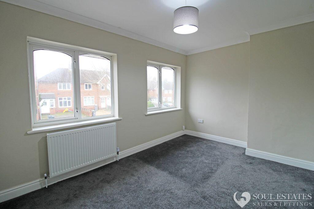 Additional image 12 of Bolney Road, Birmingham