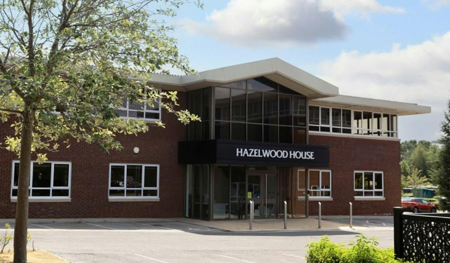 Hazelwood House.png