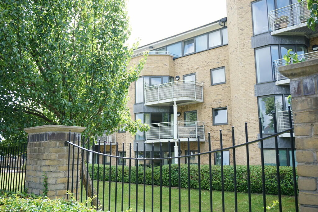 Property photo 8