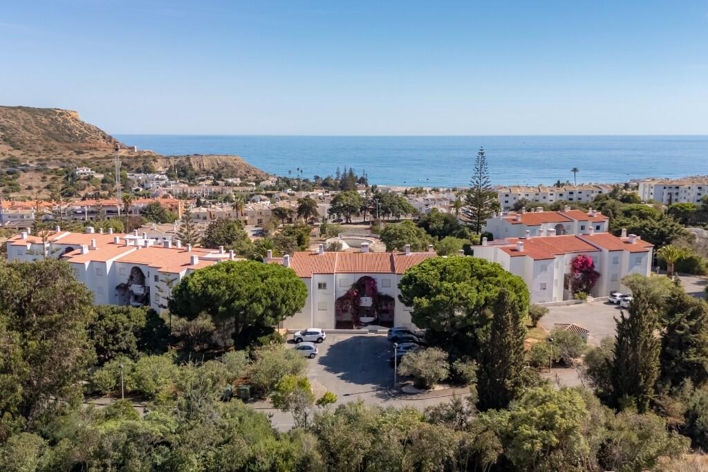 Main image of property: Praia da Luz, Algarve