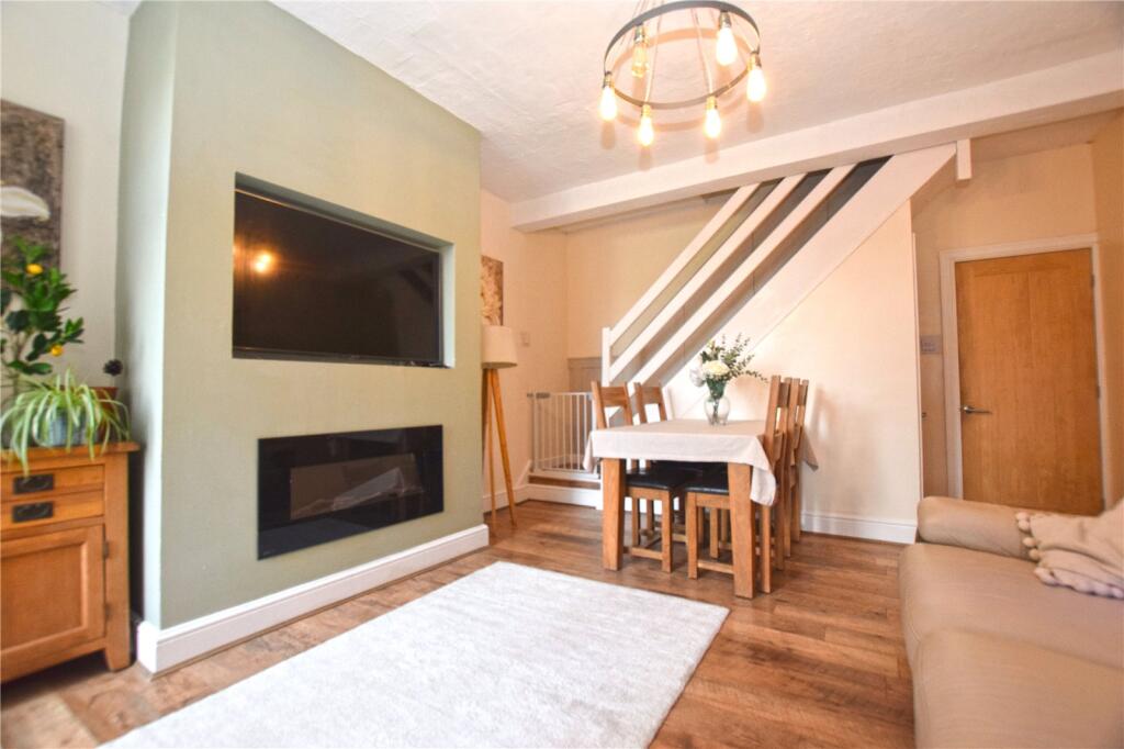Church Road, Middleton, Manchester, Greater Manchester, M24 photo 3
