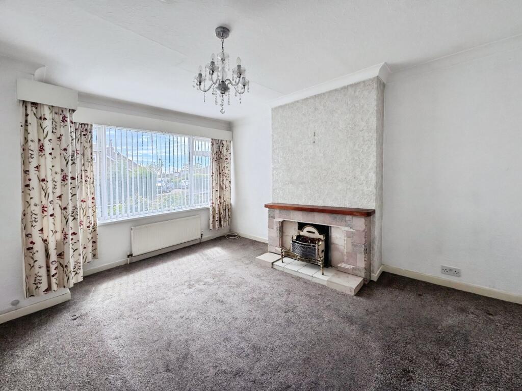 House in Kirklees, West Yorkshire - View 2