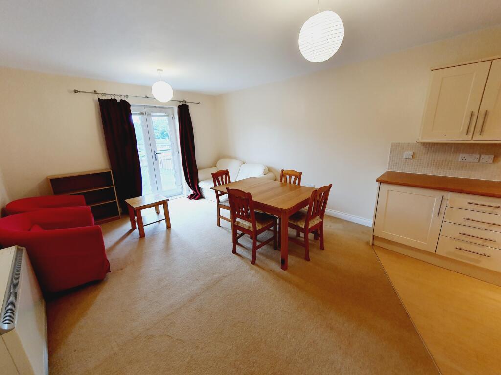 Metchley Rise, Harborne, Birmingham photo 4