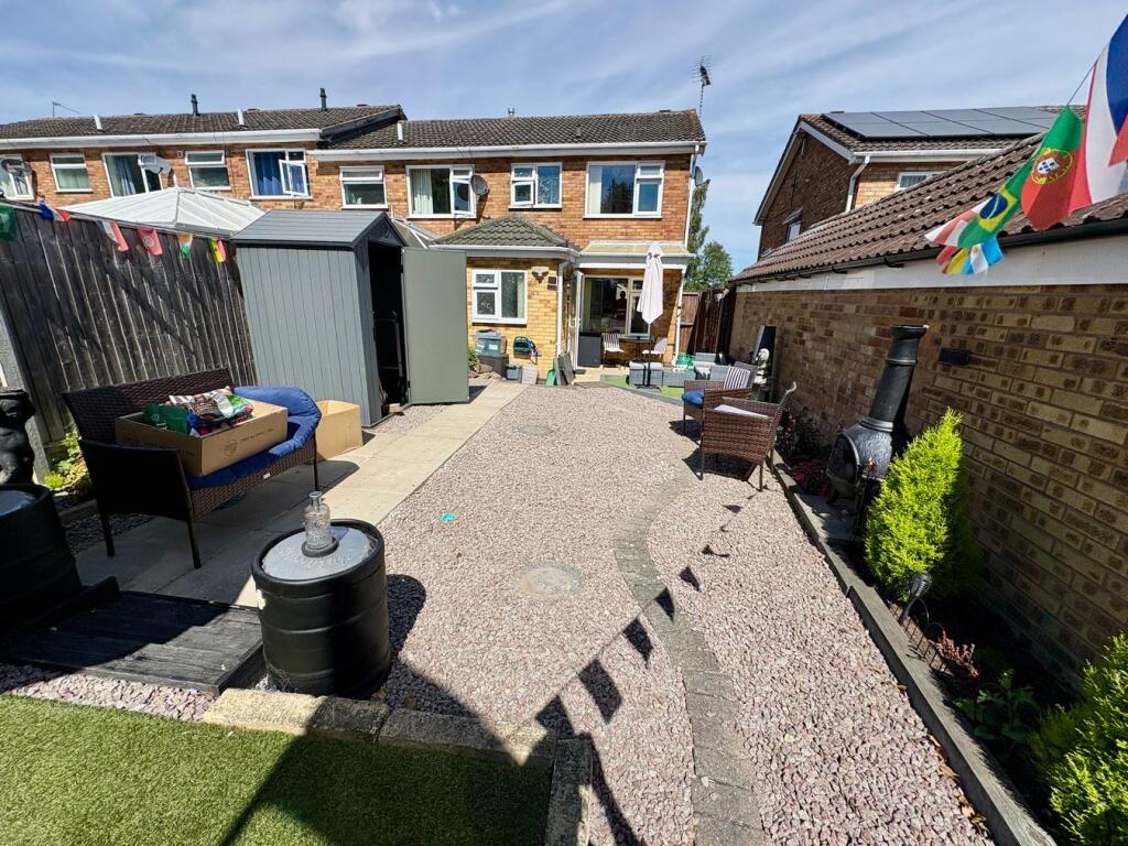 Property photo 6