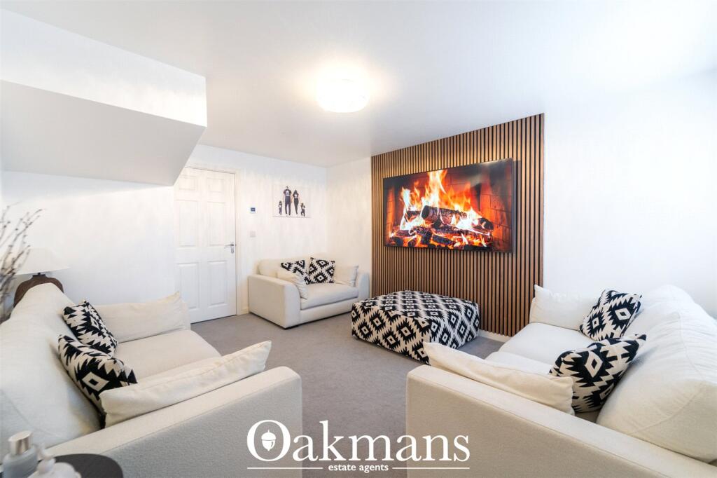 Additional image 2 of Aldridge Square, Perry Barr, Birmingham, West Midlands, B42