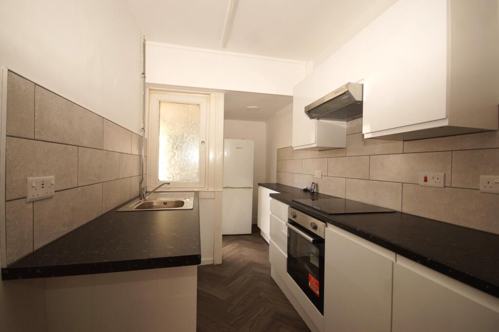 House in Cardiff - View 5
