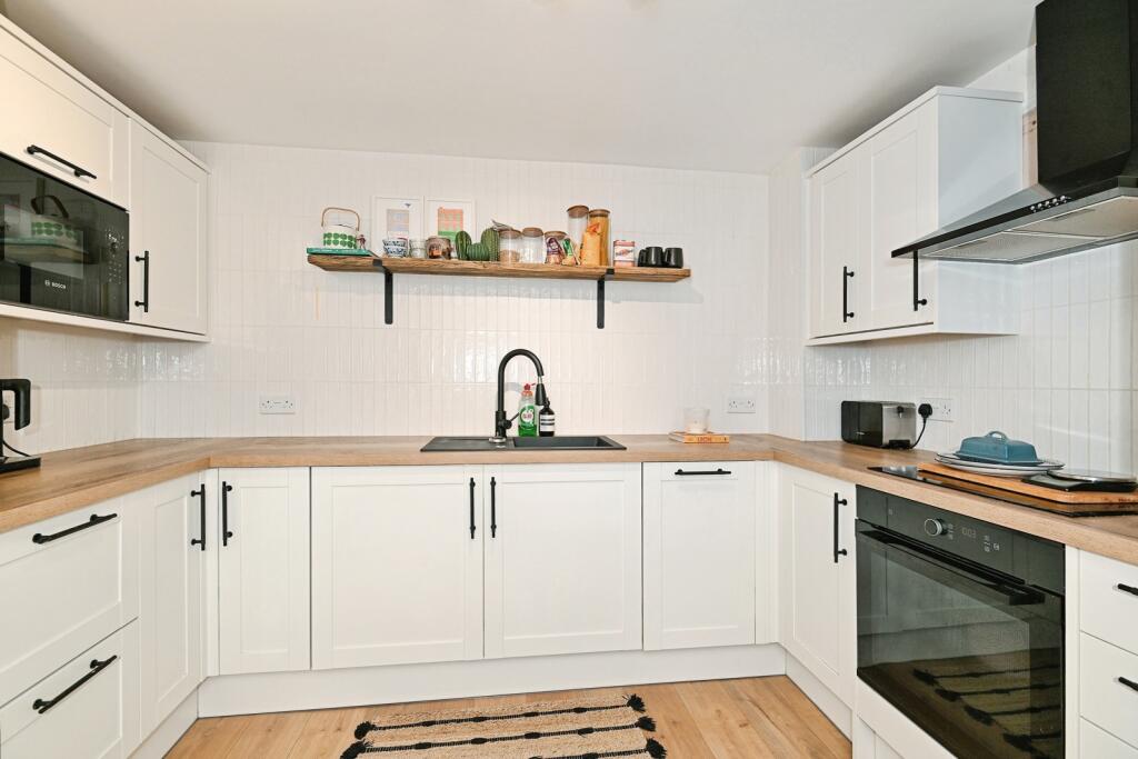 Main image of property: Darwin Court, ROCHESTER, Kent, ME1