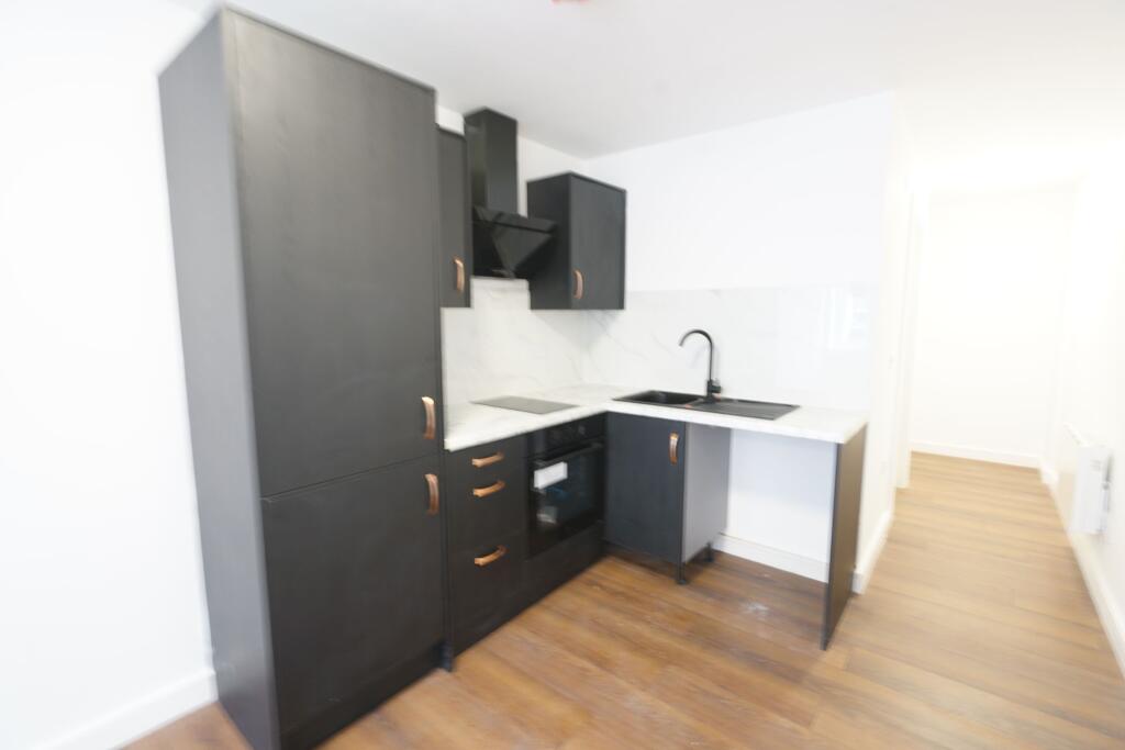 Main image of property: High Street, Grays