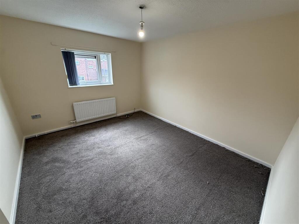 Main image of property: Geneva Road, Fulwood, Preston