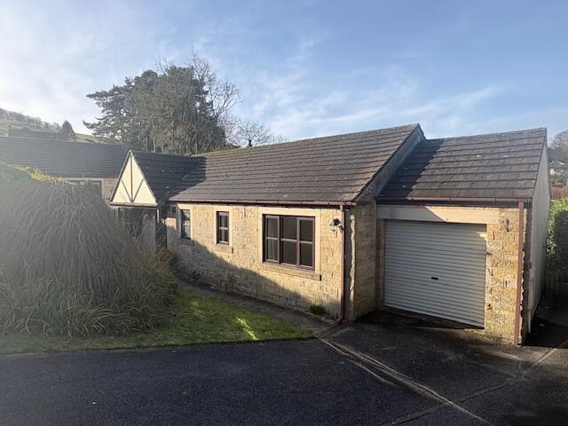 Additional image 10 of Westwood, BD23