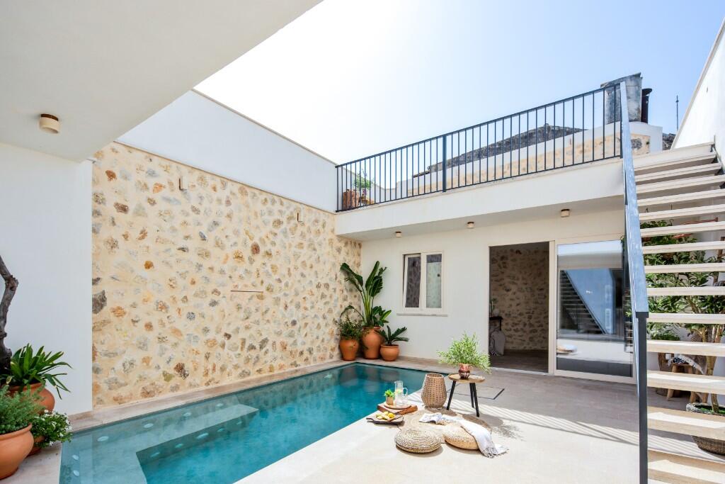Main image of property: Campanet, Mallorca, Balearic Islands