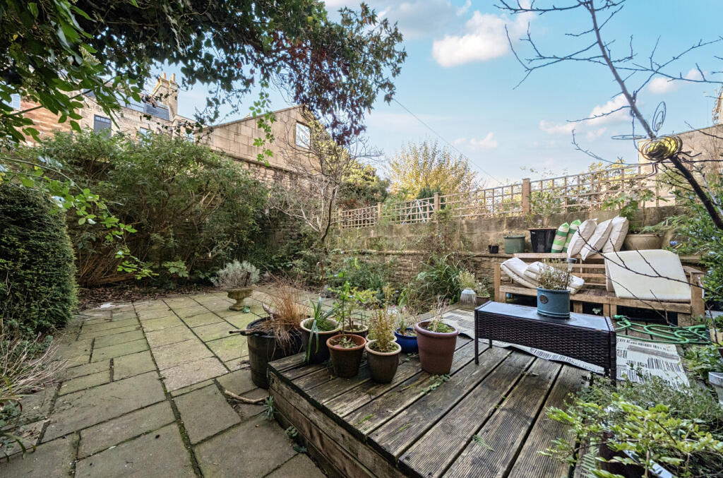 Additional image 27 of Henrietta Street, Bath, Somerset, BA2
