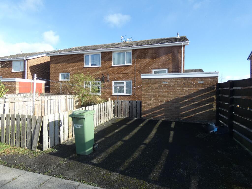 Property photo 7