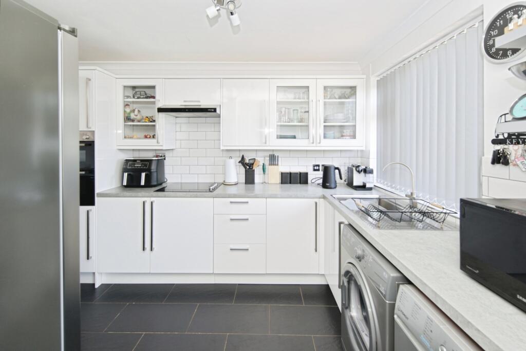 Additional image 8 of Eden Grove, Birmingham, West Midlands, B37