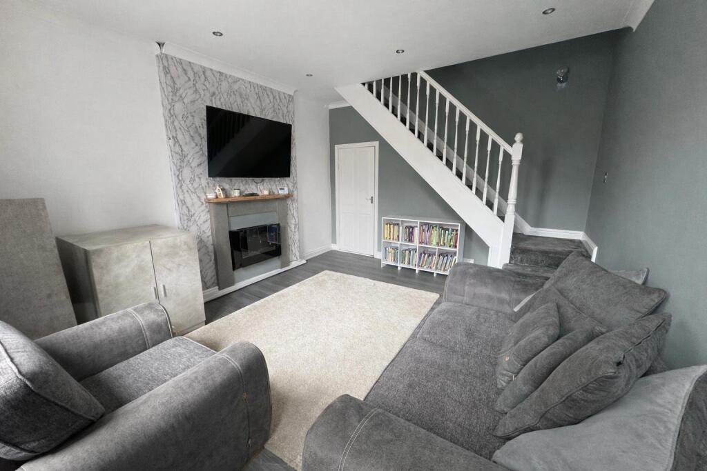 Additional image 2 of Bridge Street, Lumb, Rossendale, Lancashire, BB4