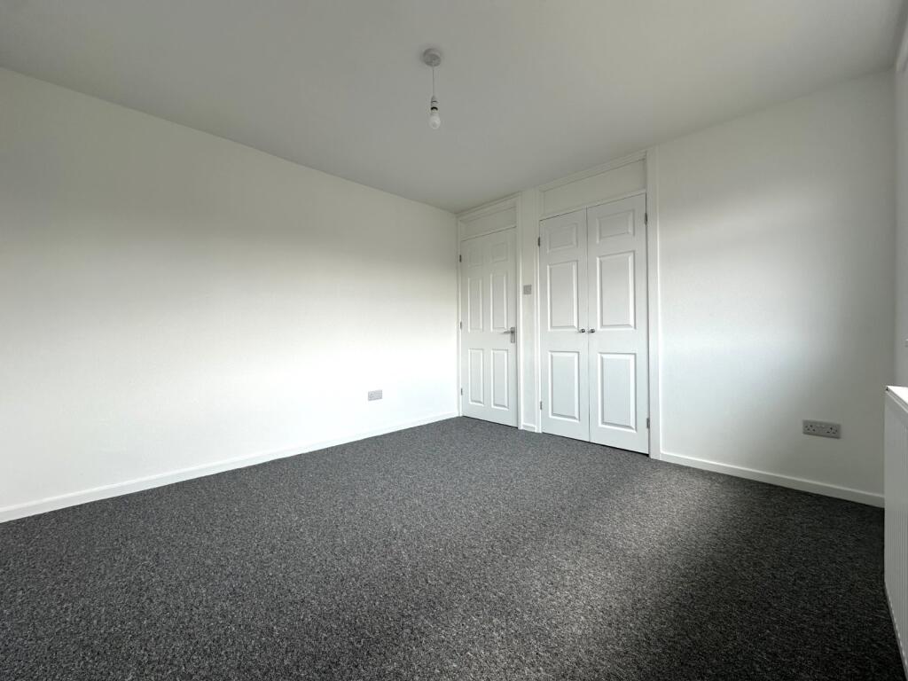 House in Canterbury - View 5