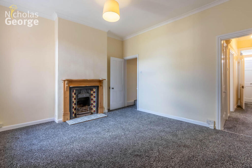 Additional image 6 of Trafalgar Road, Moseley, B13 8BX