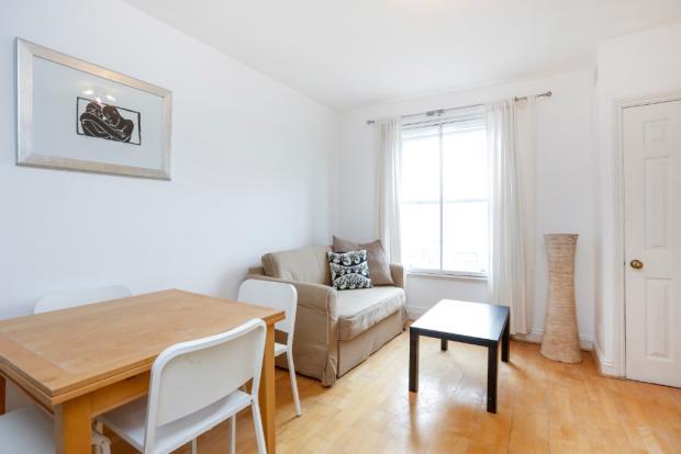 Main image of property: Hogarth Road, London, SW5