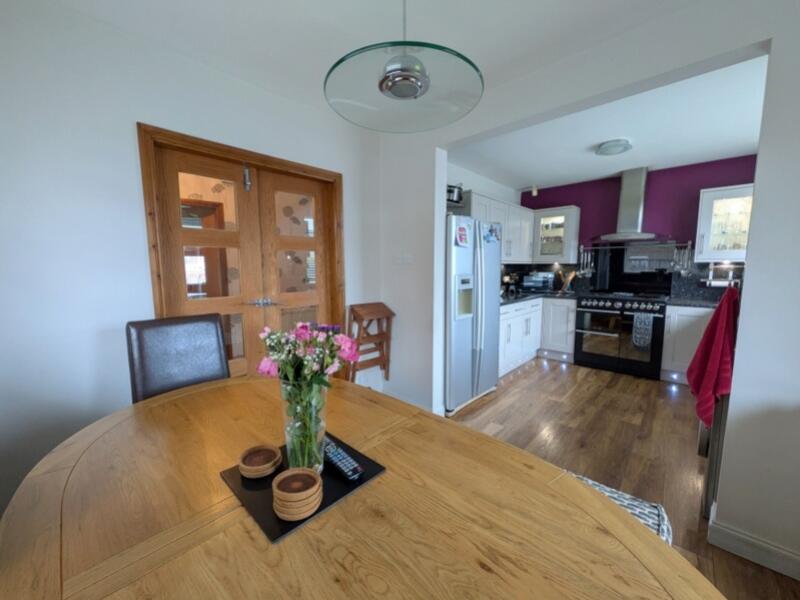 Additional image 12 of Westfield Lane, Wyke, Bradford, West Yorkshire, BD12