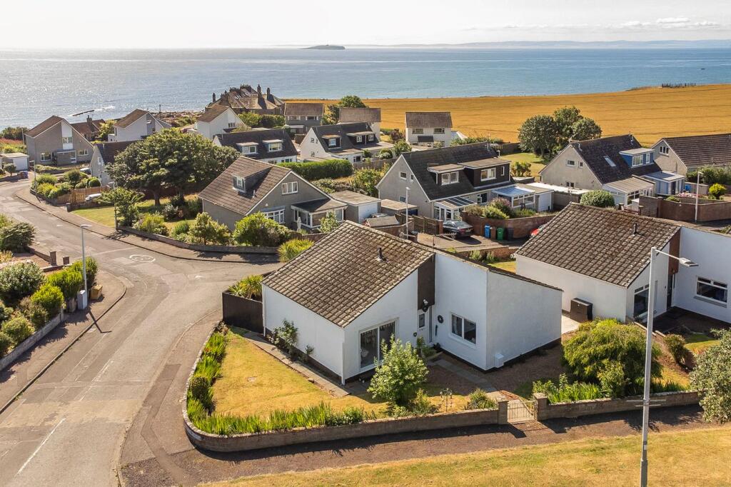Main image of property: West Braes Crescent, Crail, Anstruther, KY10