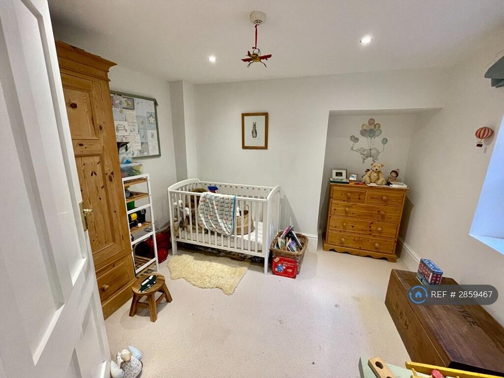 Additional image 9 of Grove Street, Bath, BA2