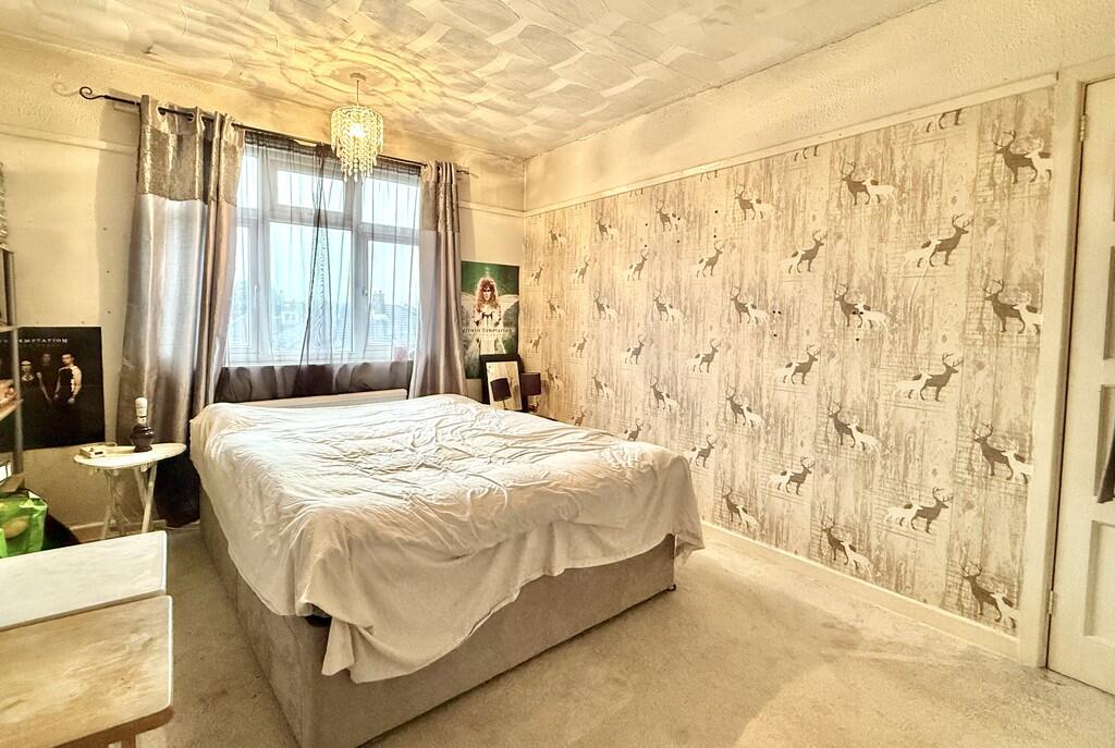 House in Gosport, Hampshire - View 5