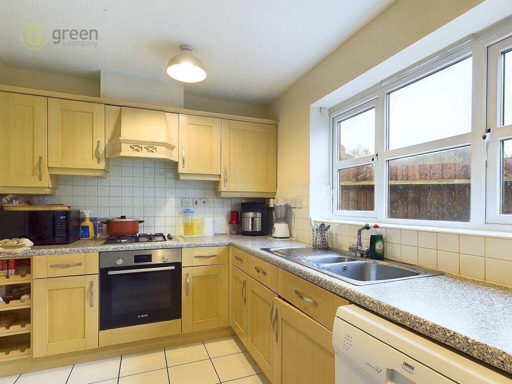 Additional image 8 of Foley Court, Chester Road, Streetly, B74