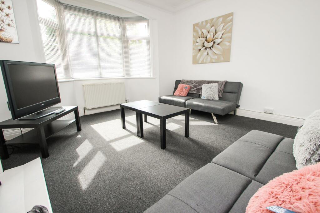 House in Bournemouth - View 2