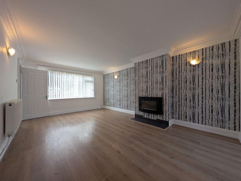 House in Portsmouth - View 2