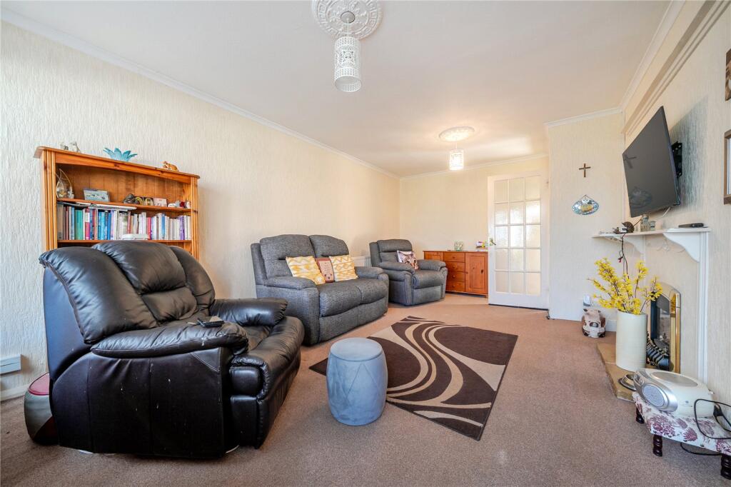 Hoo Road, Kidderminster, Worcestershire photo 3