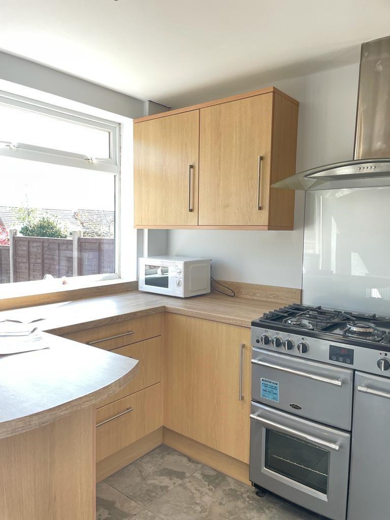 Additional image 9 of Parsonage Drive, Birmingham, B45