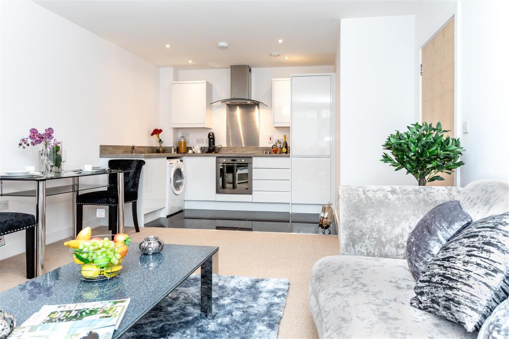 Property photo 6