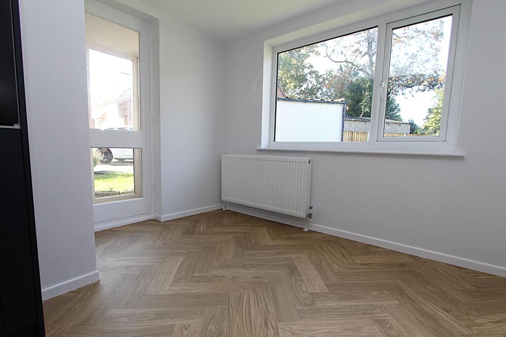 House in Wyre Forest, Kidderminster - View 4