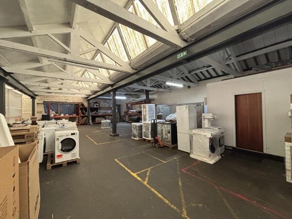 Photo 5