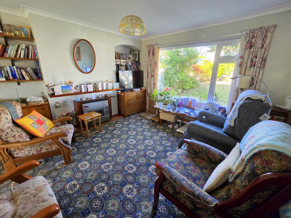 House in Torridge, Appledore, Northam - View 4