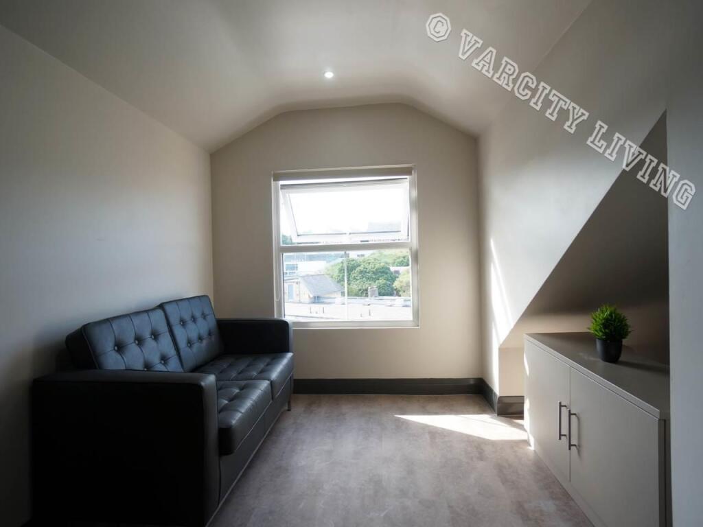 Apartment in Llandudno - View 2