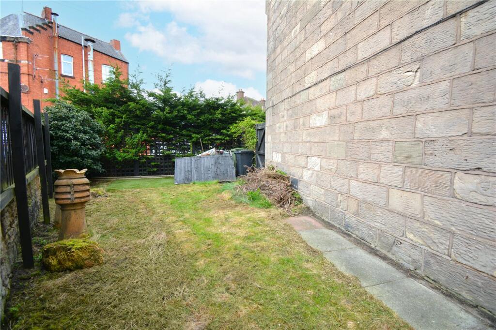 House in Wallasey, Liscard - View 5