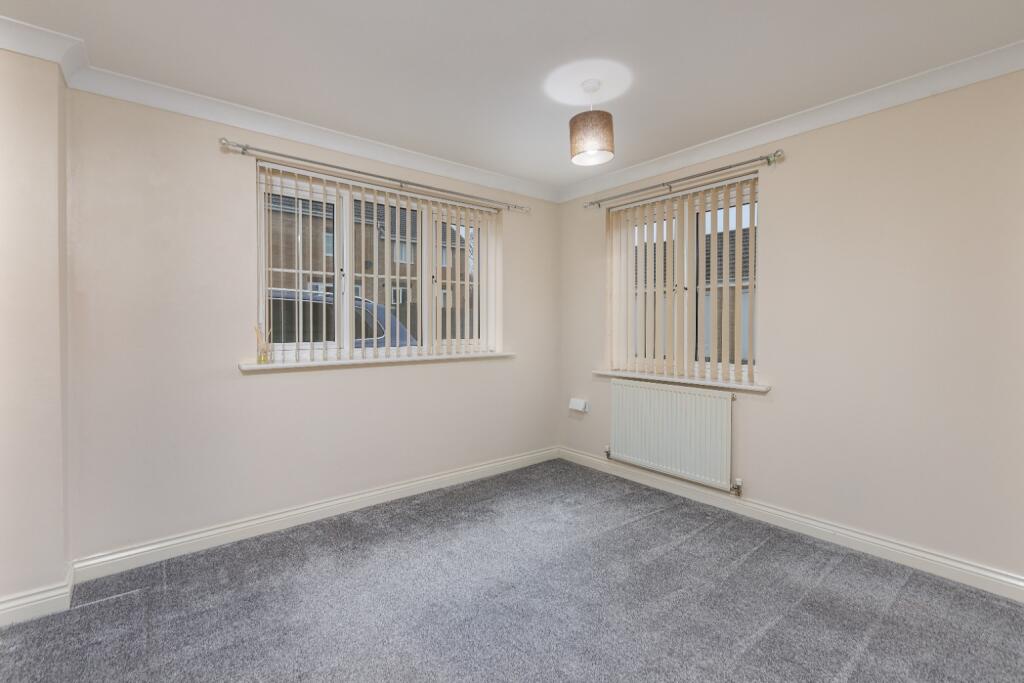 1, Drakes Close, Brough with St. Giles, Catterick Garrison, North Yorkshire, DL9 photo 4