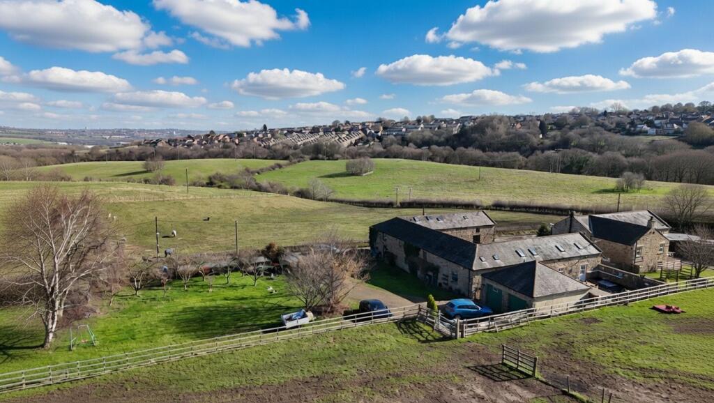 Main image of property: Two Hoots, Blaydon Burn