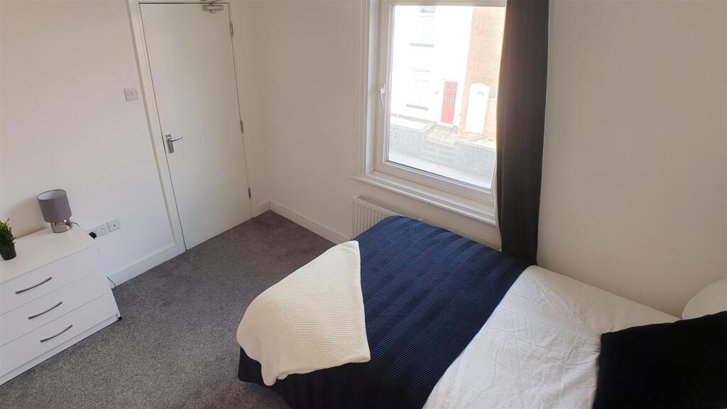 Additional image 12 of Yardley Road, Birmingham