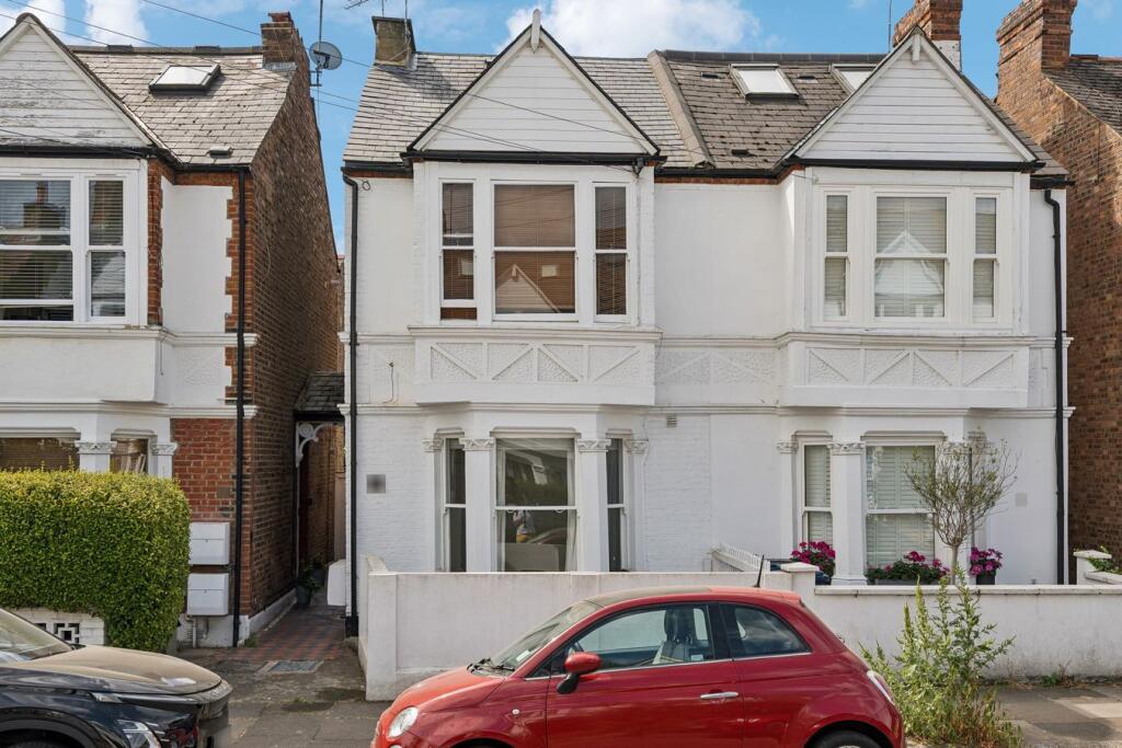 Property photo 7